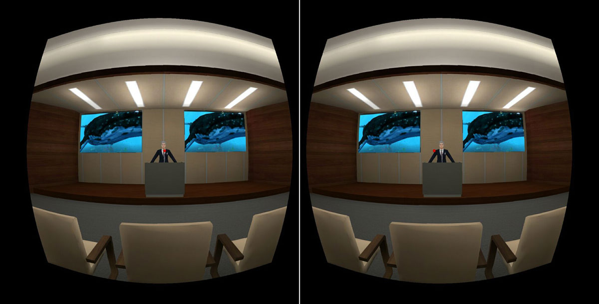 展览展示VR教育展示.jpg