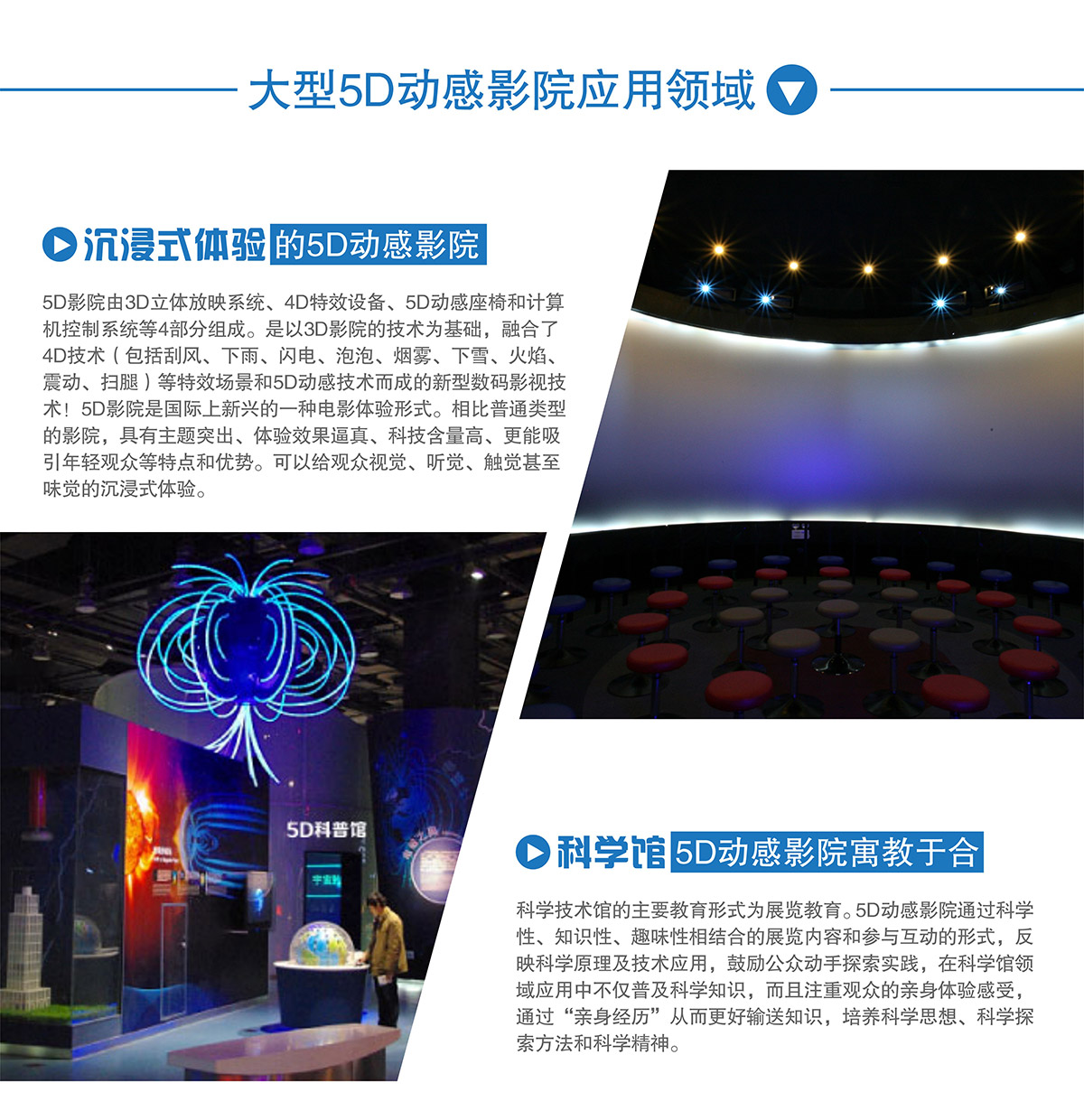 展览展示大型5D动感影院应用领域.jpg
