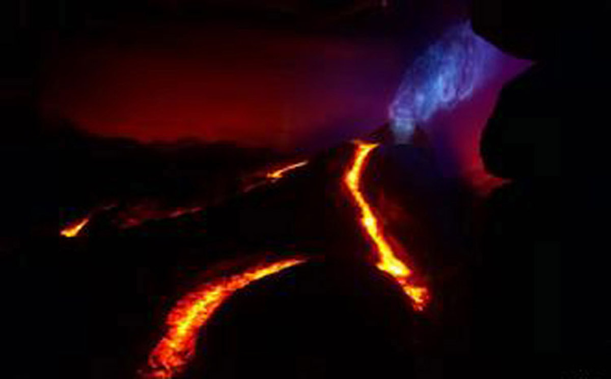 展览展示火山喷发模拟.jpg