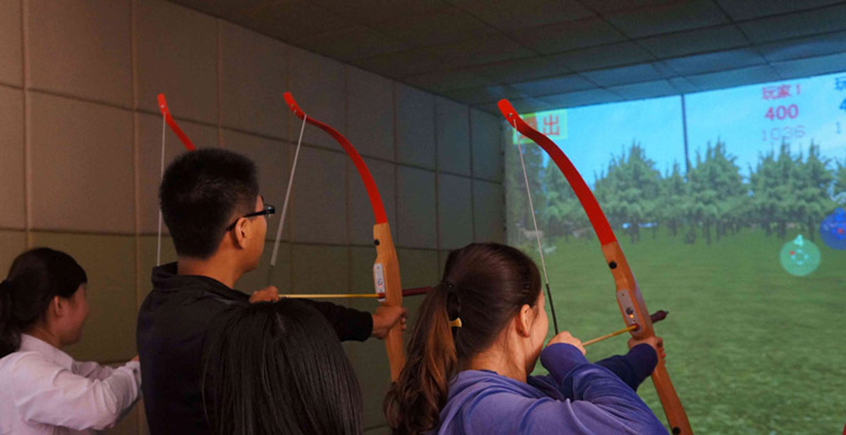 展览展示模拟射箭,实感模拟射击射箭.jpg